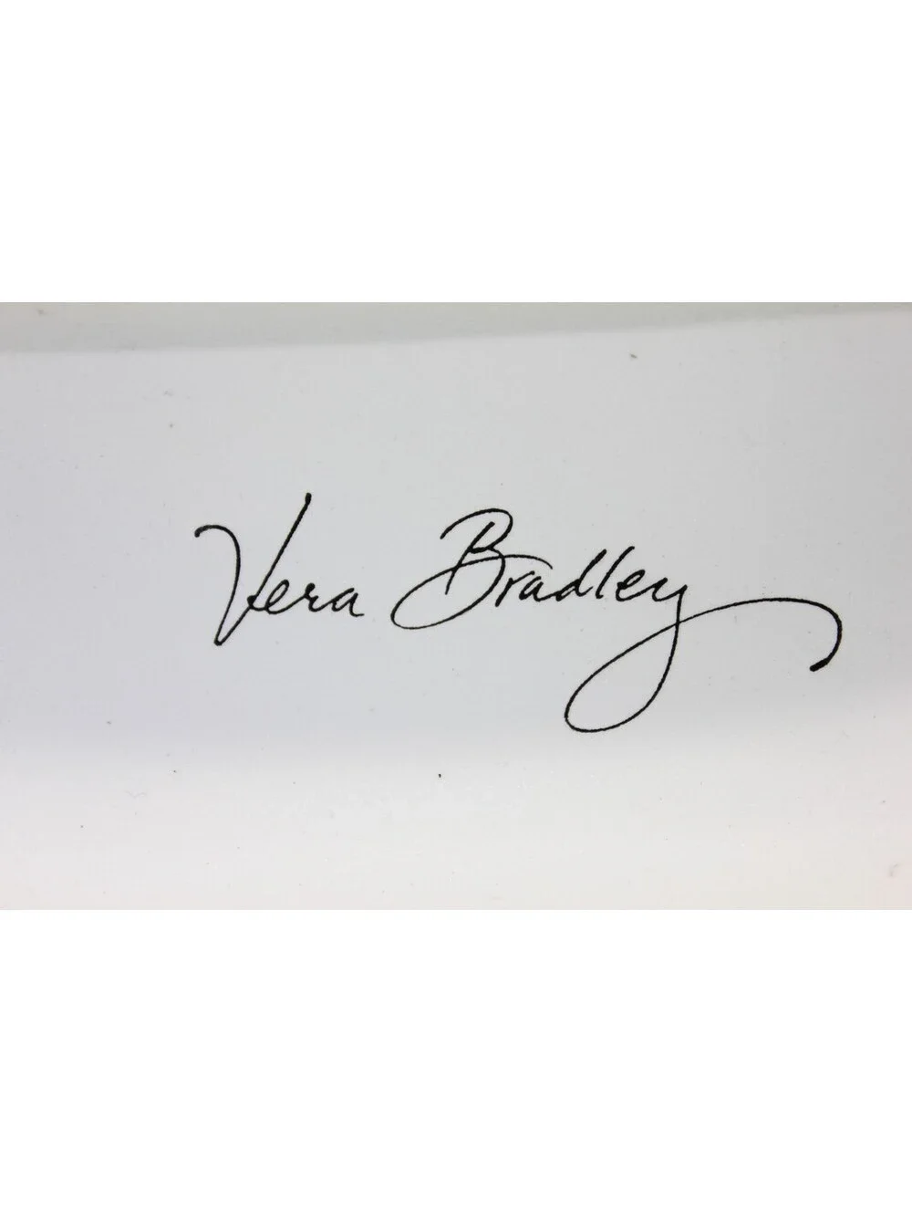 Vera Bradley vera bradley